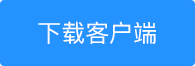 篮球战术训练分解法图解大全_1