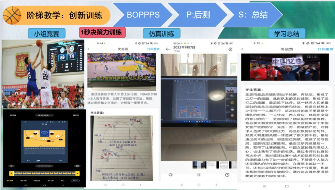 篮球模拟训练中的体能训练解决方案_1