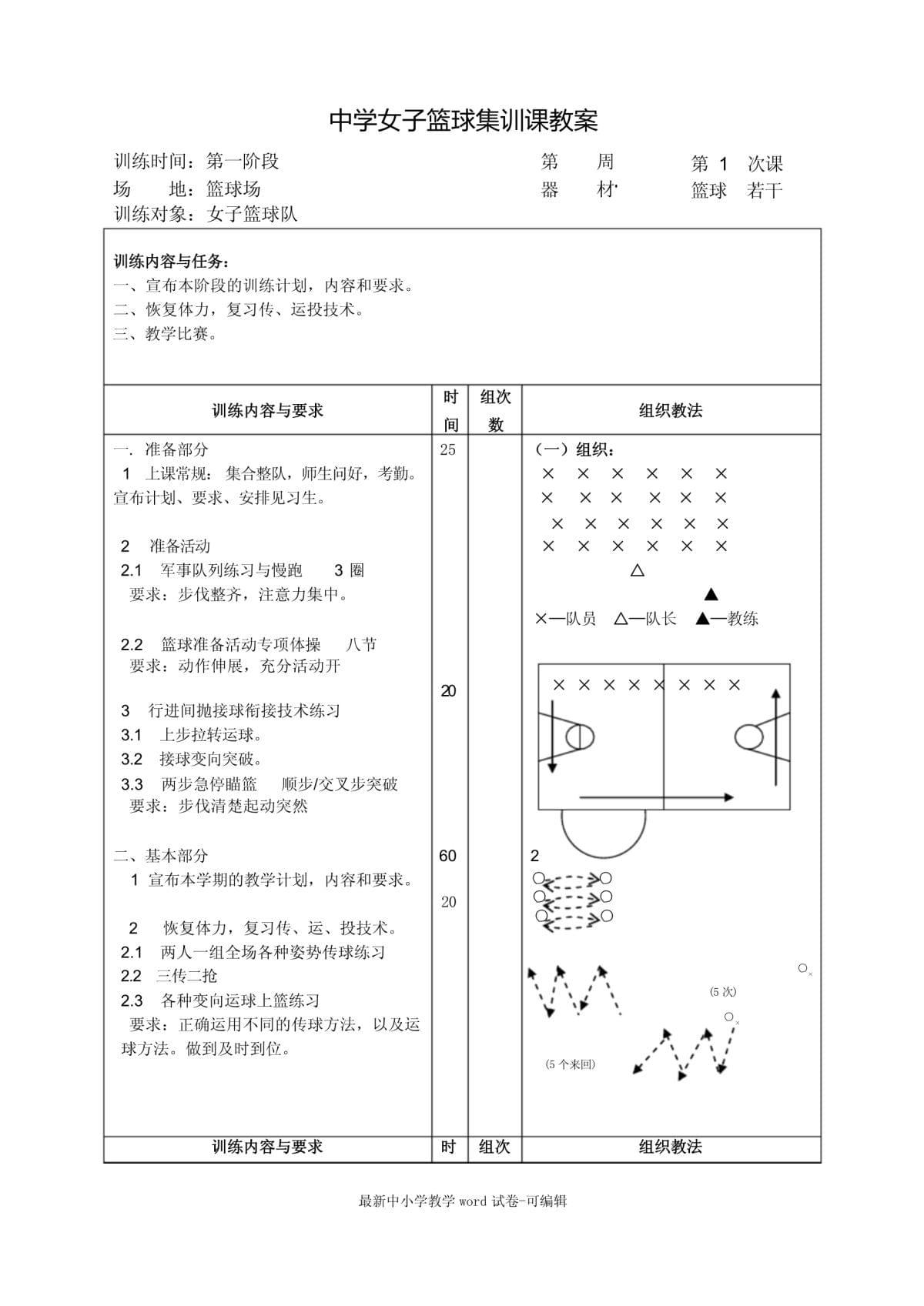业余爱好者如何利用智能工具提升篮球水平_0