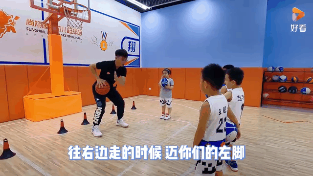 刻苦训练篮球时如何避免受伤的建议_2